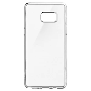 Чехол Spigen Liquid Crystal для Samsung Galaxy Note 7 - Фото 4