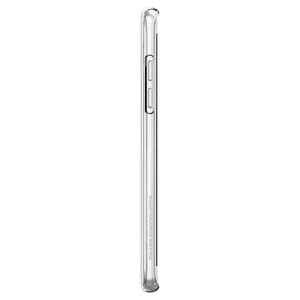 Чехол Spigen Liquid Crystal для Samsung Galaxy Note 7 - Фото 8