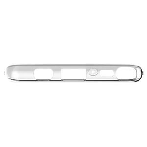 Чехол Spigen Liquid Crystal для Samsung Galaxy Note 7 - Фото 9