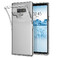 Чехол Spigen Liquid Crystal для Samsung Galaxy Note 9 - Фото 2