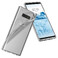 Чехол Spigen Liquid Crystal для Samsung Galaxy Note 9 - Фото 7