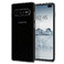 Чохол Spigen Liquid Crystal Clear для Samsung Galaxy S10 Plus 606CS25761 - Фото 1
