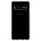 Чохол Spigen Liquid Crystal Clear для Samsung Galaxy S10 Plus - Фото 6