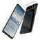 Чохол Spigen Liquid Crystal Clear для Samsung Galaxy S10 Plus - Фото 8