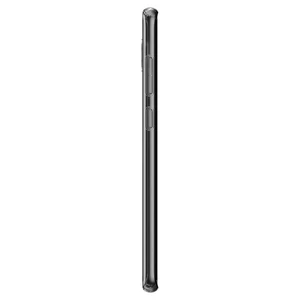 Чехол Spigen Liquid Crystal Clear для Samsung Galaxy S10 Plus - Фото 9