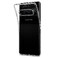 Чохол Spigen Liquid Crystal Clear для Samsung Galaxy S10 Plus - Фото 5