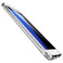 Чехол Spigen Liquid Crystal для Samsung Galaxy S7 edge - Фото 7