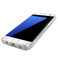 Чехол Spigen Liquid Crystal для Samsung Galaxy S7 edge - Фото 5