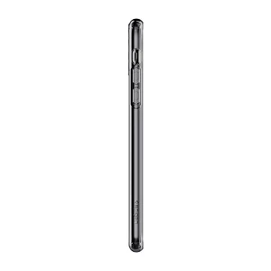 Чехол Spigen Liquid Crystal Space Crystal для iPhone 11 Pro - Фото 4