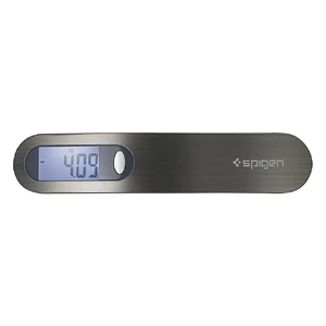 Цифровые весы Spigen E500 Luggage Scale - Фото 2
