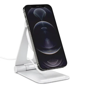 Подставка Spigen Mini MagSafe Stand MagFit S для iPhone 14 | 13 | 12 AMP02673 - Фото 1
