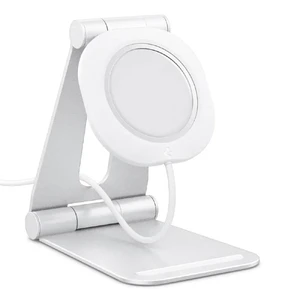 Подставка Spigen Mini MagSafe Stand MagFit S для iPhone 14 | 13 | 12 - Фото 3