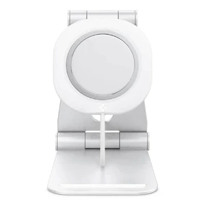 Подставка Spigen Mini MagSafe Stand MagFit S для iPhone 14 | 13 | 12 - Фото 4