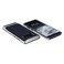 Чехол Spigen Neo Hybrid Arctic Silver для Samsung Galaxy Note 8 - Фото 7