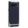 Чехол Spigen Neo Hybrid Arctic Silver для Samsung Galaxy Note 8 - Фото 4