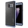 Чехол Spigen Neo Hybrid Blue Coral для Samsung Galaxy Note 7  - Фото 1