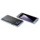 Чехол Spigen Neo Hybrid Blue Coral для Samsung Galaxy Note 7 - Фото 7
