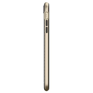 Чехол Spigen Neo Hybrid Champagne Gold для iPhone 7 Plus | 8 Plus - Фото 8