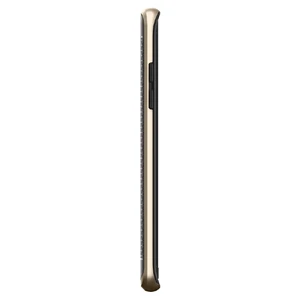 Чехол Spigen Neo Hybrid Champagne Gold для Samsung Galaxy Note 7 - Фото 6
