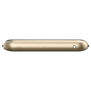 Чехол Spigen Neo Hybrid Champagne Gold для Samsung Galaxy Note 7 - Фото 8