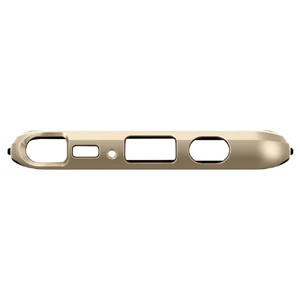 Чехол Spigen Neo Hybrid Champagne Gold для Samsung Galaxy Note 7 - Фото 9