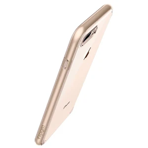 Чохол Spigen Neo Hybrid Crystal 2 Champagne Gold для iPhone 8 Plus | 7 Plus - Фото 7