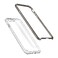 Чехол Spigen Neo Hybrid Crystal 2 Gunmetal для iPhone 8 Plus | 7 Plus - Фото 10