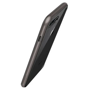 Чохол Spigen Neo Hybrid Crystal 2 Gunmetal для iPhone 8 Plus | 7 Plus - Фото 7