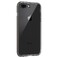 Чехол Spigen Neo Hybrid Crystal 2 Gunmetal для iPhone 8 Plus | 7 Plus - Фото 5