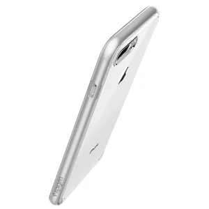 Чехол Spigen Neo Hybrid Crystal 2 Satin Silver для iPhone 8 Plus | 7 Plus - Фото 7