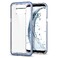 Чехол Spigen Neo Hybrid Crystal Blue Coral для Samsung Galaxy S8 - Фото 2