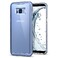 Чехол Spigen Neo Hybrid Crystal Blue Coral для Samsung Galaxy S8 Plus  - Фото 1