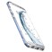 Чехол Spigen Neo Hybrid Crystal Blue Coral для Samsung Galaxy S8 Plus - Фото 5