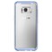 Чехол Spigen Neo Hybrid Crystal Blue Coral для Samsung Galaxy S8 Plus - Фото 2