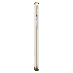 Чехол Spigen Neo Hybrid Crystal Champagne Gold для Samsung Galaxy Note 7 - Фото 9