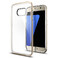 Чохол Spigen Neo Hybrid Crystal Champagne Gold для Samsung Galaxy S7 - Фото 2