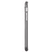 Чехол Spigen Neo Hybrid Crystal Gunmetal для iPhone SE 3 | SE 2 | 8 | 7 - Фото 6