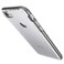 Чехол Spigen Neo Hybrid Crystal Gunmetal для iPhone SE 3 | SE 2 | 8 | 7 - Фото 8