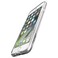 Чехол Spigen Neo Hybrid Crystal Satin Silver для iPhone SE 3 | SE 2 | 8 | 7 - Фото 7