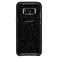 Чехол Spigen Neo Hybrid Crystal Glitter Space Quartz для Samsung Galaxy S8 Plus - Фото 3