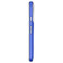 Чехол Spigen Neo Hybrid Crystal Electric Blue для Google Pixel - Фото 4