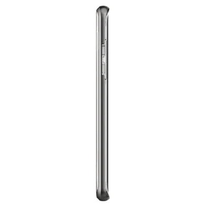Чехол Spigen Neo Hybrid Crystal Gunmetal для Samsung Galaxy Note 7 - Фото 10