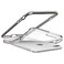 Чехол Spigen Neo Hybrid Crystal Gunmetal для iPhone 7 Plus | 8 Plus - Фото 10