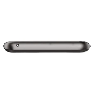 Чехол Spigen Neo Hybrid Crystal Gunmetal для Samsung Galaxy Note 7 - Фото 13