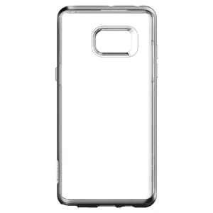 Чехол Spigen Neo Hybrid Crystal Gunmetal для Samsung Galaxy Note 7 - Фото 4