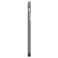 Чехол Spigen Neo Hybrid Crystal Gunmetal для iPhone 7 Plus | 8 Plus - Фото 4