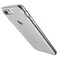 Чехол Spigen Neo Hybrid Crystal Gunmetal для iPhone 7 Plus | 8 Plus - Фото 6
