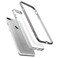 Чехол Spigen Neo Hybrid Crystal Gunmetal для iPhone 7 Plus | 8 Plus - Фото 8
