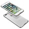 Чехол Spigen Neo Hybrid Crystal Gunmetal для iPhone 7 Plus | 8 Plus - Фото 9