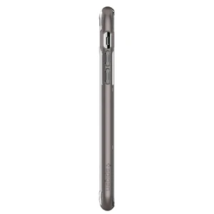 Чохол Spigen Neo Hybrid Crystal Gunmetal для iPhone X | XS - Фото 7